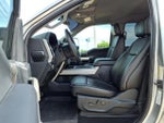 2020 F-250 Super Duty Thumbnail 15