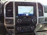 2020 F-250 Super Duty Thumbnail 16