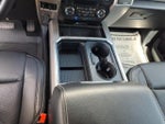 2020 F-250 Super Duty Thumbnail 17