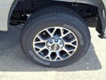 2020 F-250 Super Duty Thumbnail 20