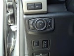 2020 F-250 Super Duty Thumbnail 24