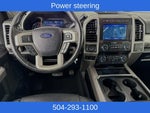 2020 F-250 Super Duty Thumbnail 20