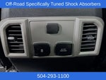 2020 F-250 Super Duty Thumbnail 23