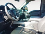 2020 F-250 Super Duty Thumbnail 9