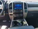 2020 F-250 Super Duty Thumbnail 11