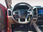 2020 F-250 Super Duty Thumbnail 12