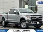 2021 F-250 Super Duty Thumbnail 1