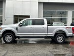 2021 F-250 Super Duty Thumbnail 7