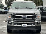 2021 F-250 Super Duty Thumbnail 9