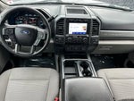 2021 F-250 Super Duty Thumbnail 13