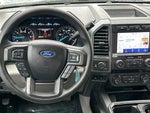 2021 F-250 Super Duty Thumbnail 14