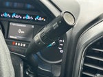 2021 F-250 Super Duty Thumbnail 21