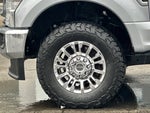 2021 F-250 Super Duty Thumbnail 25