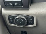 2021 F-250 Super Duty Thumbnail 28