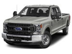 2021 F-250 Super Duty Thumbnail 1