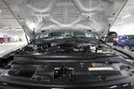 2021 F-250 Super Duty Thumbnail 3