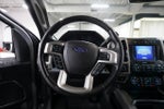 2021 F-250 Super Duty Thumbnail 4