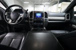 2021 F-250 Super Duty Thumbnail 5