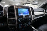 2021 F-250 Super Duty Thumbnail 6