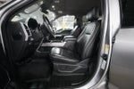 2021 F-250 Super Duty Thumbnail 7
