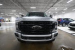 2021 F-250 Super Duty Thumbnail 11