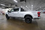 2021 F-250 Super Duty Thumbnail 12