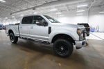 2021 F-250 Super Duty Thumbnail 13