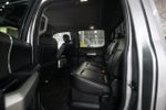 2021 F-250 Super Duty Thumbnail 15