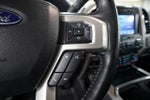 2021 F-250 Super Duty Thumbnail 18