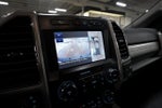 2021 F-250 Super Duty Thumbnail 19
