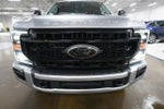 2021 F-250 Super Duty Thumbnail 21