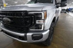 2021 F-250 Super Duty Thumbnail 22