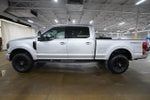 2021 F-250 Super Duty Thumbnail 23