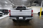 2021 F-250 Super Duty Thumbnail 25