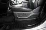 2021 F-250 Super Duty Thumbnail 28