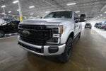 2021 F-250 Super Duty Thumbnail 33