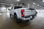 2021 F-250 Super Duty Thumbnail 34