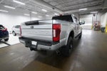 2021 F-250 Super Duty Thumbnail 35