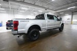2021 F-250 Super Duty Thumbnail 36