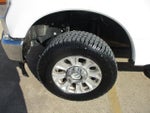 2021 F-250 Super Duty Thumbnail 3