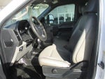 2021 F-250 Super Duty Thumbnail 4