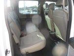 2021 F-250 Super Duty Thumbnail 9