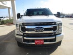 2021 F-250 Super Duty Thumbnail 11