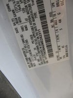 2021 F-250 Super Duty Thumbnail 20