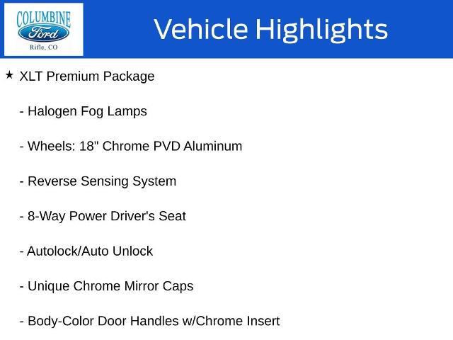 2021 Ford F-250