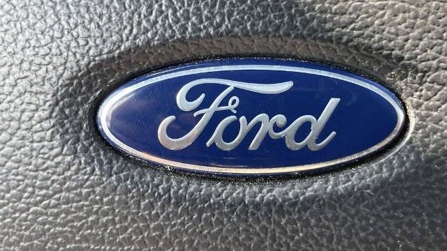 2022 Ford F-250 Super Duty King Ranch