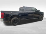 2022 F-250 Super Duty Thumbnail 4