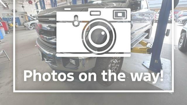 Preowned 2022 Ford F-250 Super Duty XLT for Sale