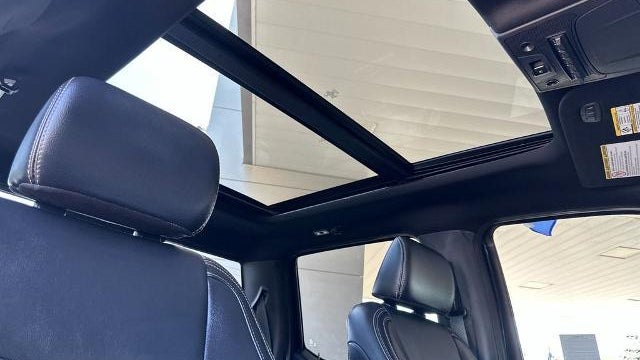 2022 Ford F-250 Super Duty XLT