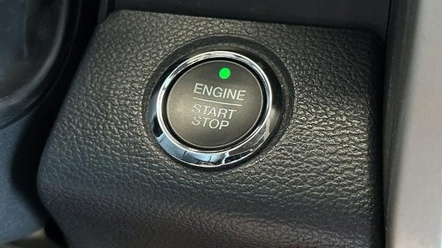 2022 Ford F-250 Super Duty XLT